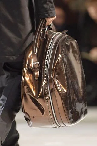 Look 20